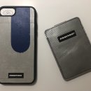 F57 | 프라이탁 카드지갑 F57 ALAN 앨런, 구매 및 사용후기!