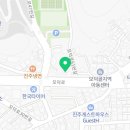 베럴디(Better.D) 이미지