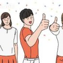 엔트로피발전소 이미지