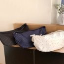 주식회사 크로스 이미지