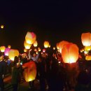 익산고등학교 이미지