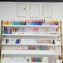 바미살롱 이미지