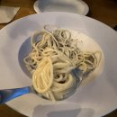 2789 | 천안 신불당 화덕피자 파스타 맛집 발로레 만족 후기