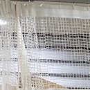 365본맥한의원 네이버블로그