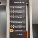 이코어치과기공소 | 부산 동래로덴치과병원 끼웠다 뺐다하는 라미네이트 라미팁 후기, 가격