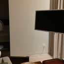 스테이모심 제주펜션 이미지