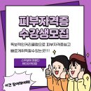 머물다 ▼여수 이미지