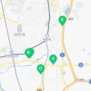 충무골프랜드 이미지