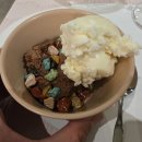 씨제이푸드빌(주) 빕스 비산점 | [안양 맛집] 모임하기 좋은 빕스! 겨울메뉴 솔직후기! 빕스 비산점(feat.내돈내산)