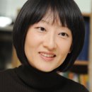 박대정 이미지