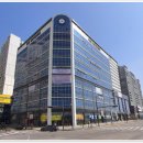 해든메디컬센터 이미지