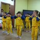 해오름요양원 이미지