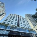 빅씨마 | 방콕 단독 패키지여행 숙소 그래프호텔 후기 근처 가볼만한 곳 조드페어 야시장