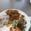다모아한식뷔페 - 강남구 | 다모아한식뷔페