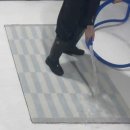 세탁세상 | [광주 카페트 청소]&#34;꼼꼼케어&#34;_광주 카페트 수거세탁 후기