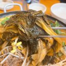 오목골공원 화장실 이미지