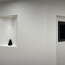 뮤즈음악학원 이미지