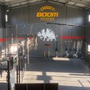 크로스핏 붐 이미지