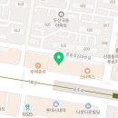 주드림치과의원 이미지