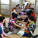 복흥경로당 이미지