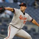 에이스존 이미지