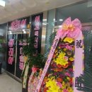 황진이 노래연습장 이미지