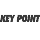 삼흥공인중개사사무소 이미지