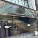 MBC울산문화방송 | 울산 성남동 중국집 손가 내돈내산 후기 | 주차 메뉴 웨이팅맛집