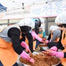 수원시청 이미지