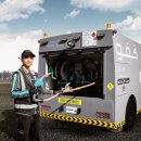 스타트주유소 이미지