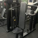 바른몸 피트니스 이미지