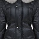 씨에이치에이 이미지