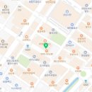 창원리즈온의원 이미지