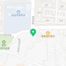 목련로R 이미지