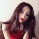 미사강변중앙로198번길 이미지