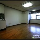 순영웰라이빌1차 이미지