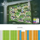 303-운정-303 이미지