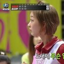 신궁 - 제주시 서광로 237-1 | 신궁