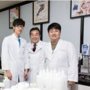 (주)메디웨이코리아 이미지