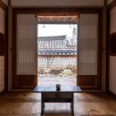 (주)한옥과문화 이미지