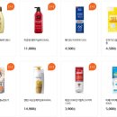 선우덴탈 이미지