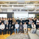 주식회사 히어코리아 이미지