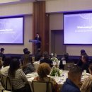 주식회사 에스디 이미지