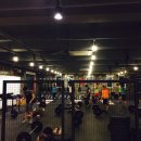 크로스핏히어로 이미지