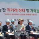 자연먹거리 이미지