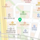 김복남맥주 운정역점
