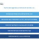 아이엠티 이미지