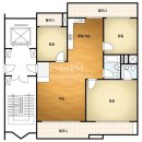 구암동109 이미지