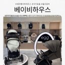 동대전점게임랜드 | 대전 동대전 베이비하우스 오픈 방문후기(사진 多)