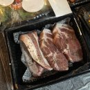 솔지에로펜션 | 양평여행 이모저모:: 미스고기 바베큐세트 &amp; 두물머리 연잎핫도그